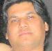 Mumtaz