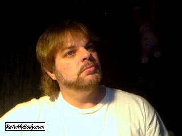 Muncher042