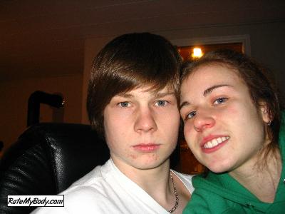 Munn
