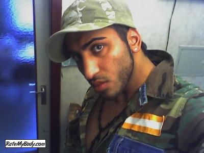 Murat_De