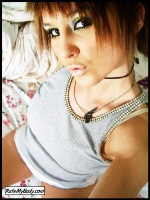Murderoticaa