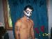 Murkyjoker