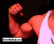 Muscle12