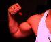 Muscle12
