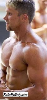 MuscleMann24