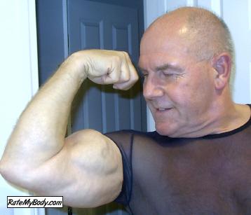 MuscleMentor