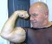 MuscleMentor