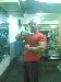 Musclebodyman