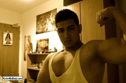 Muscleguyca1