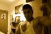 Muscleguyca1