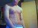 Muscleliam