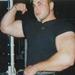 Musclemania from melbourne