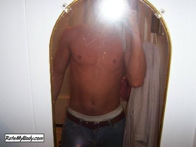 MusclesX