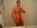 Muscularjock from Columbus