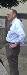 Mushroomman
