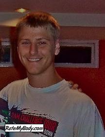 MusicMIke94