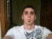 Musicguy2121