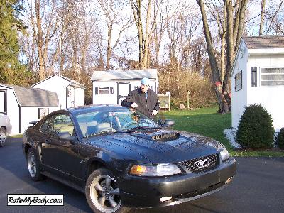 MustangGT02