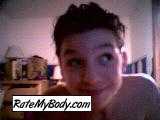 mUnKy_poO