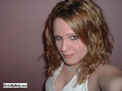 muahh_89