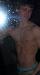 muaythaiguy3