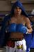 muaythainz