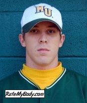 mubaseball10