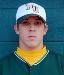 mubaseball10