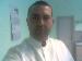 mucel01