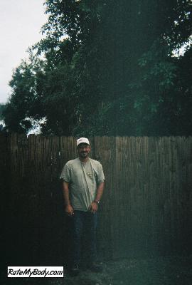 muddychris