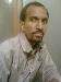 mudhiraj1982