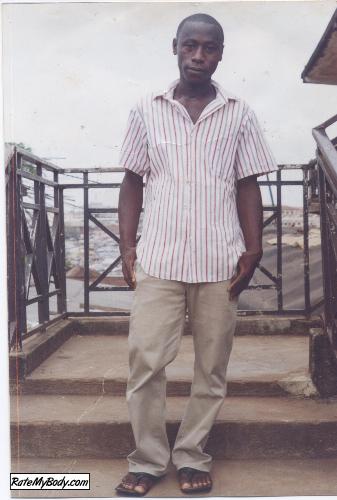 mujahidmusah