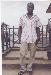 mujahidmusah