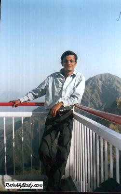 mukesh_vb