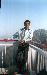 mukesh_vb