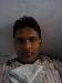 mukeshh