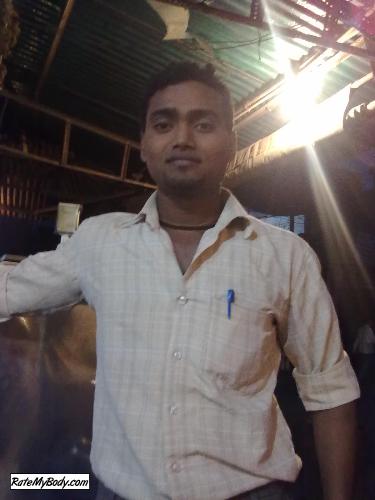 mukeshkum2