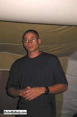 mulatto_112