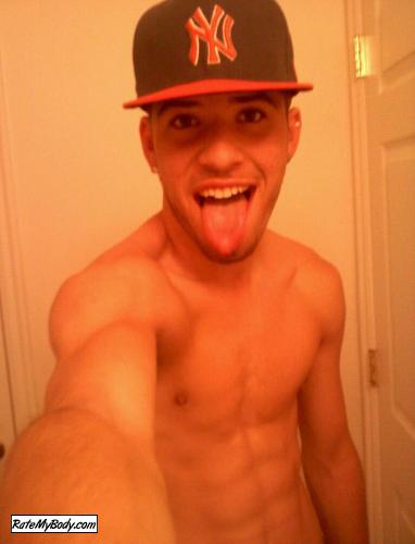 mulattoboy3