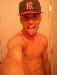 mulattoboy3