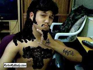 mullet123