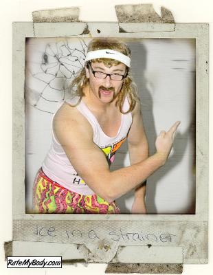 mullet_stud