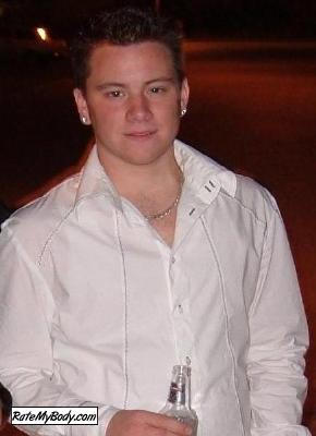 mulletlbc