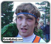 mullexx