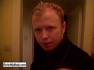 mulls79