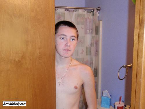 mully14