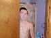 mully14