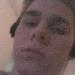 mully68
