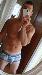 multioallnight