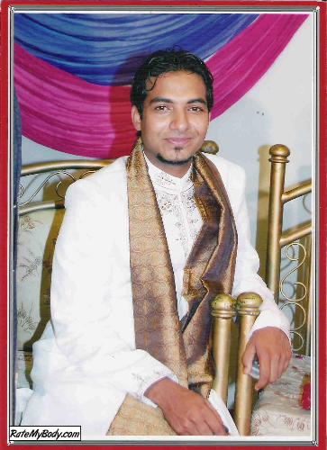 mumtazkhan